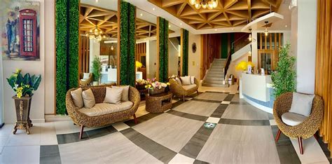 courtyard free breakfast|Iba pa.